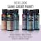 FolkArt® DragonFly Glaze Iridescent Acrylic Paint Set
